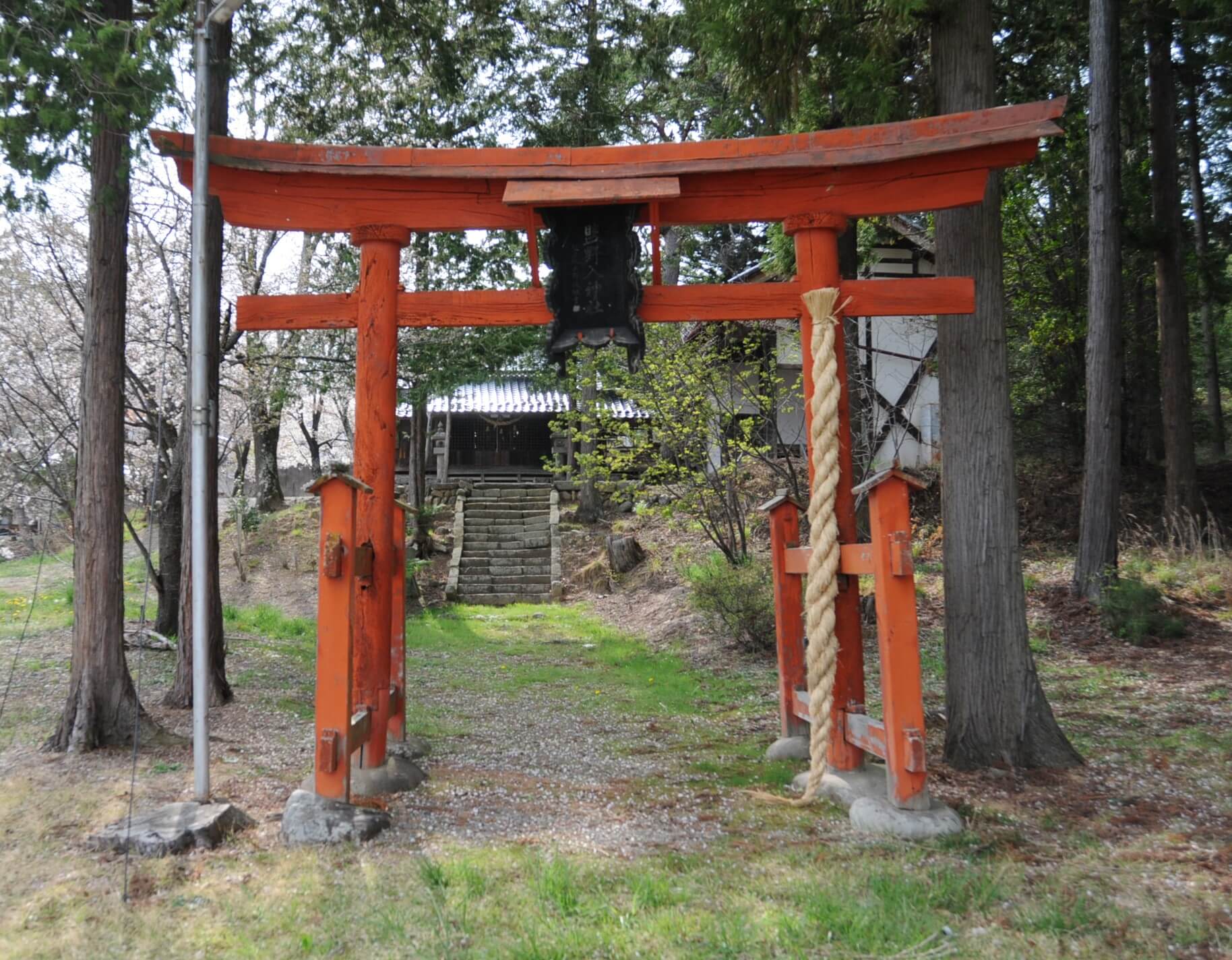 「塩田」は塩の田んぼなのか？ 塩田まちづくり協議会